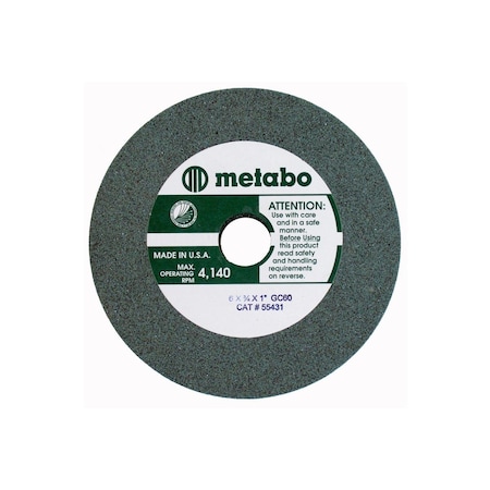 Metabo
